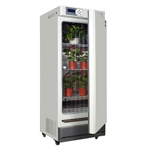 ��ω���B(y��ng)��GX-450P